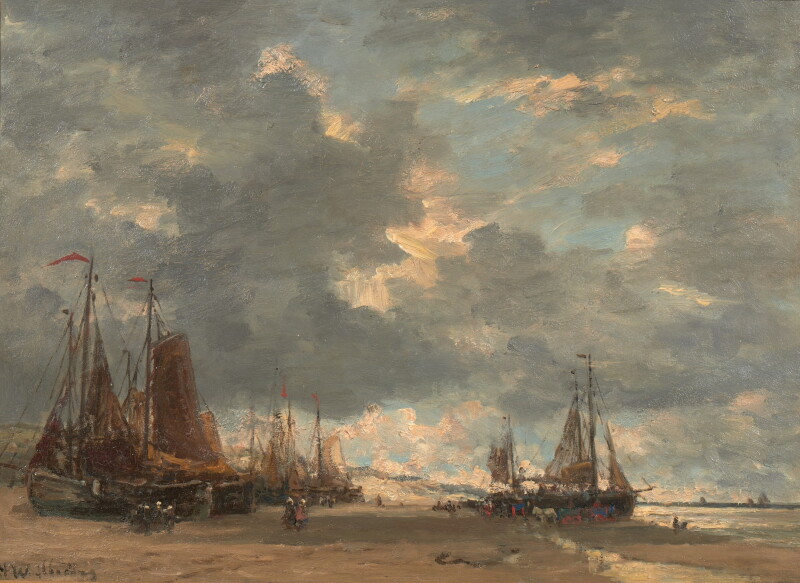 Cover image 0