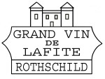 Château Lafite 1975 (1 BT)