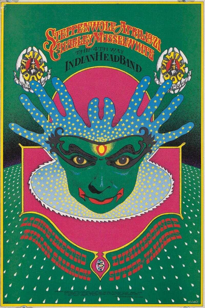 Cover image 0