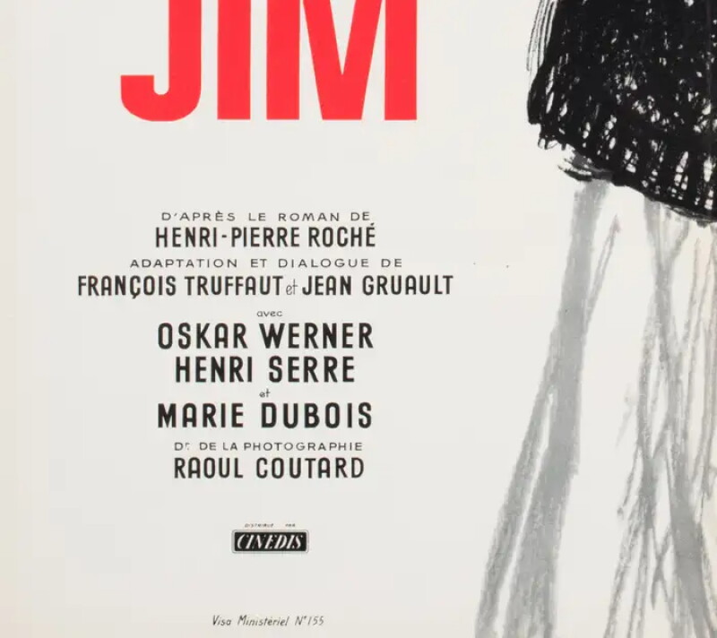Cover image 0
