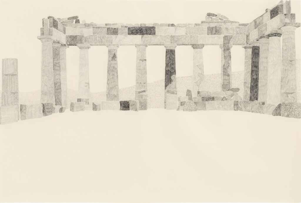 View full screen - View 1 of Lot 1298. Untitled.