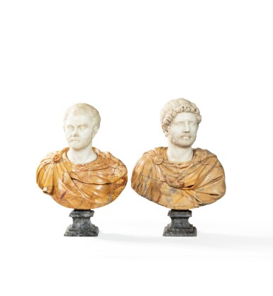 Source: Sotheby's Image