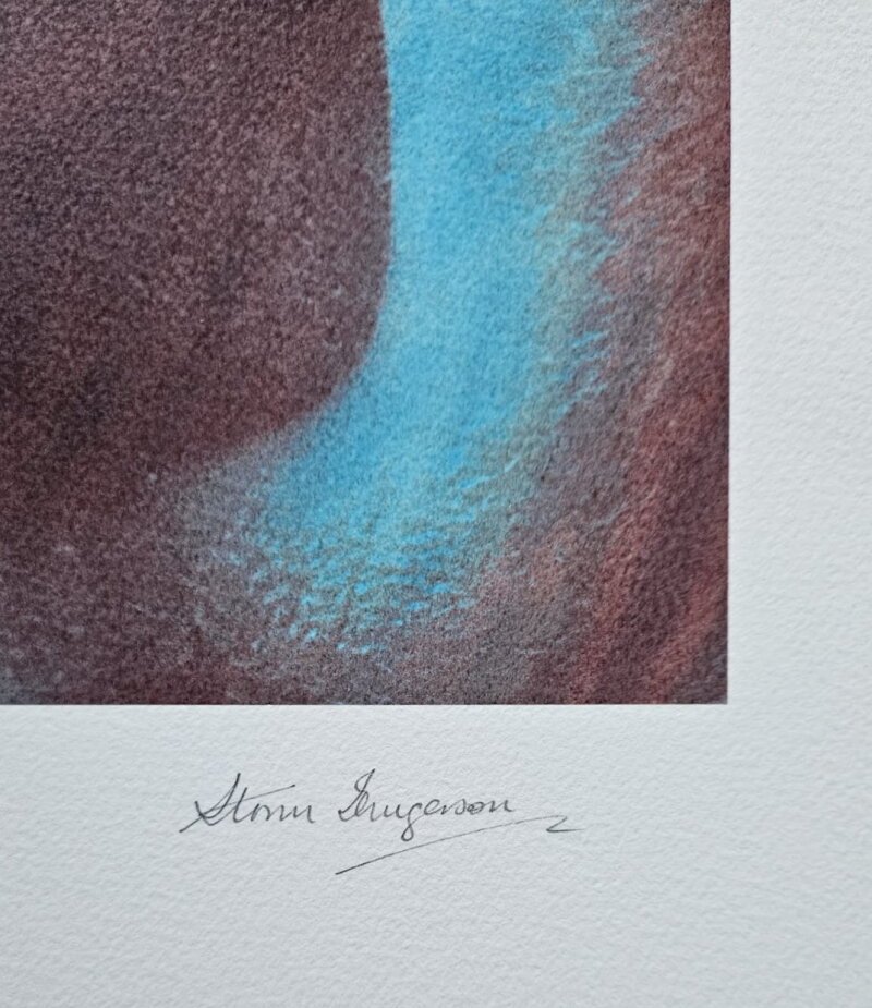 Cover image 0