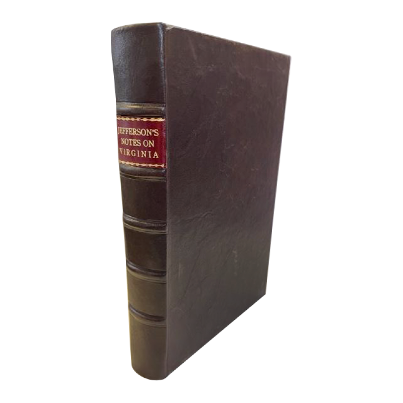 Cover image 0
