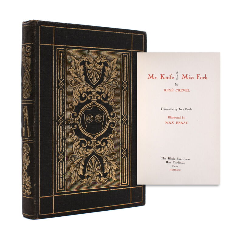 Cover image 0