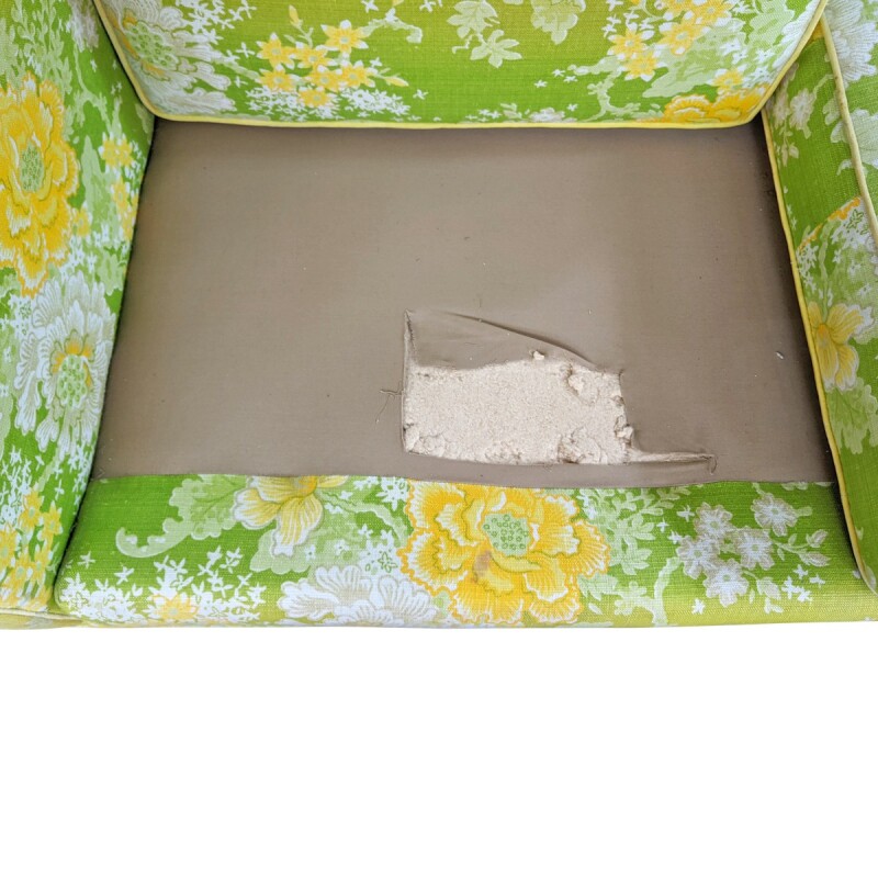 Cover image 0