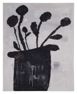 Flowers #5-97