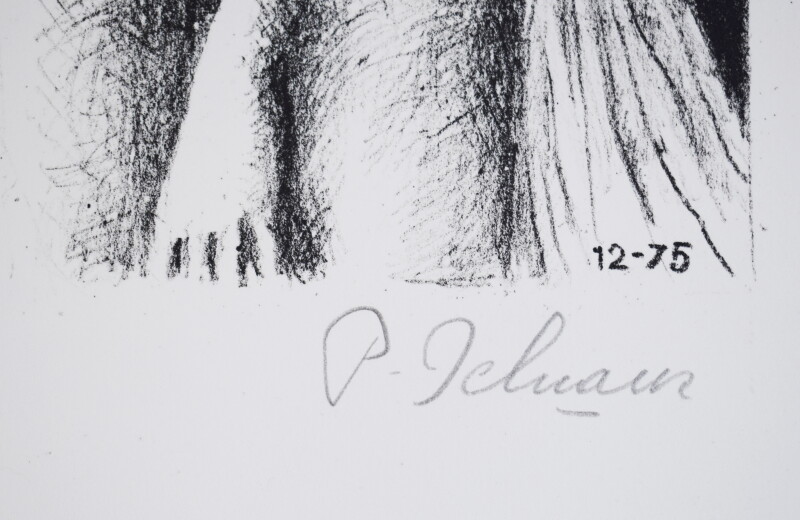 Cover image 0
