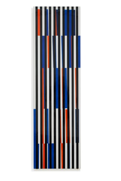 View full screen - View 1 of Lot 287. Coloritmo 59.