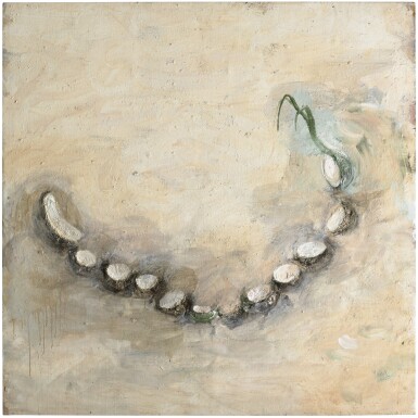 View full screen - View 1 of Lot 628. Tallades.