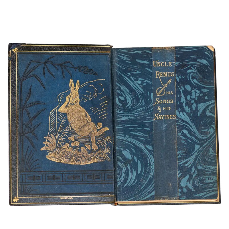 Cover image 0