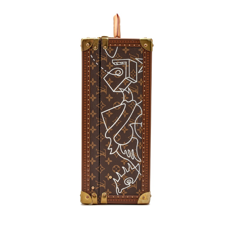 Cover image 0