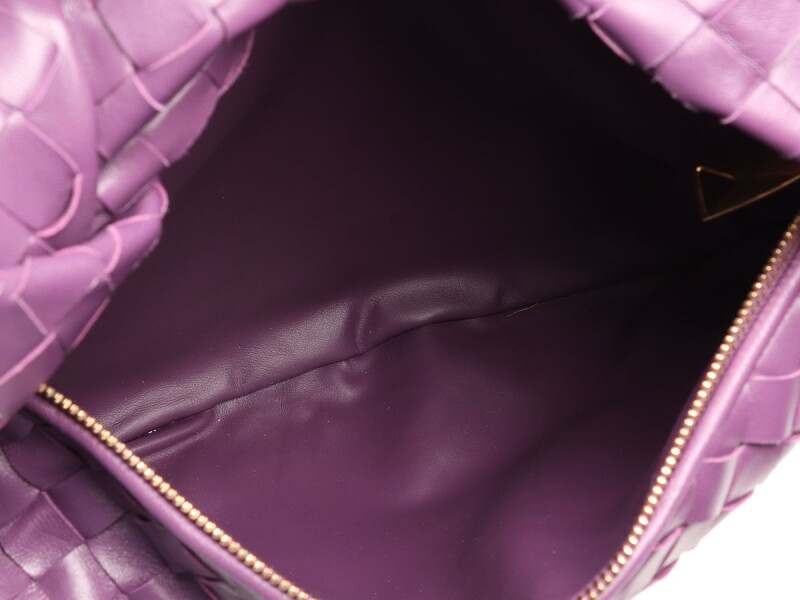 Cover image 0