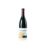 Richebourg 2012 Domaine de la Romanée-Conti (1 BT)