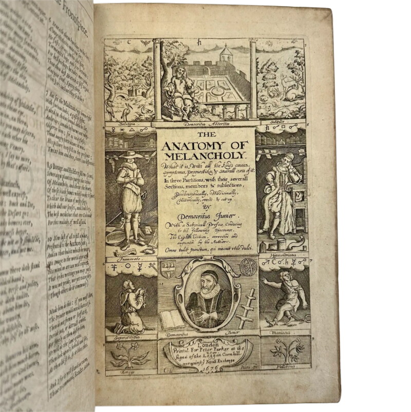 Cover image 0