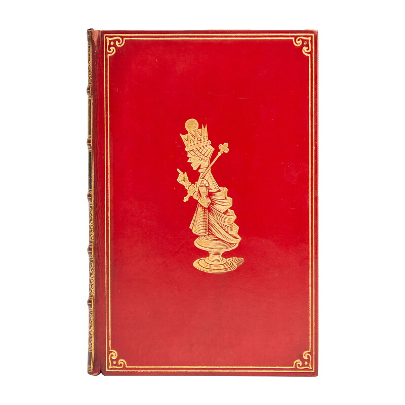 Cover image 0