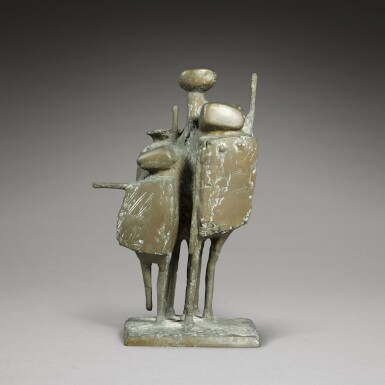 View full screen - View 1 of Lot 17. The Seasons.