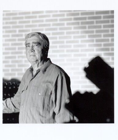 View full screen - View 1 of Lot 1755. Barbaresco, Asili 2012 Bruno Giacosa (4 BT).