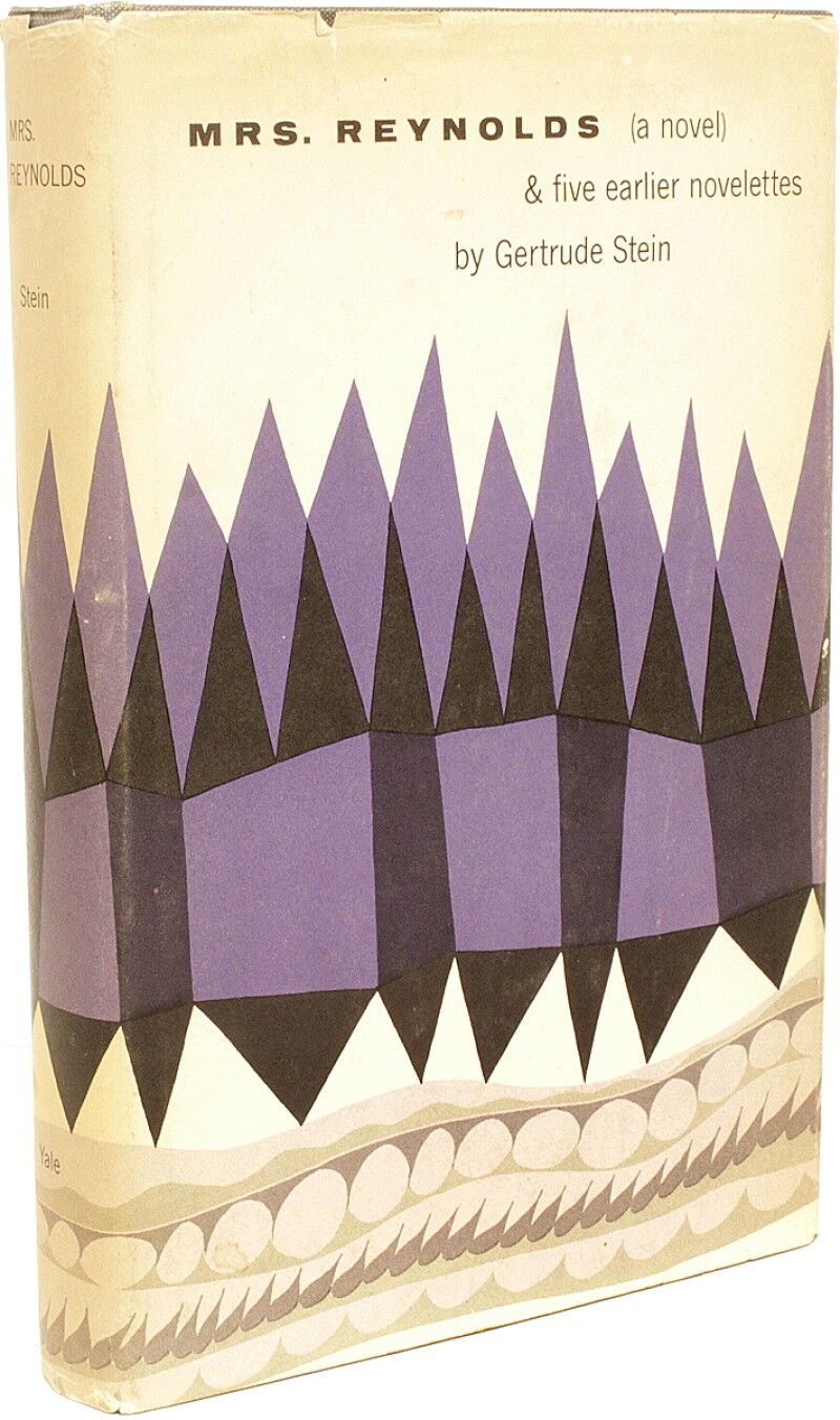 Cover image 0
