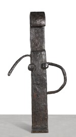 Female Figure