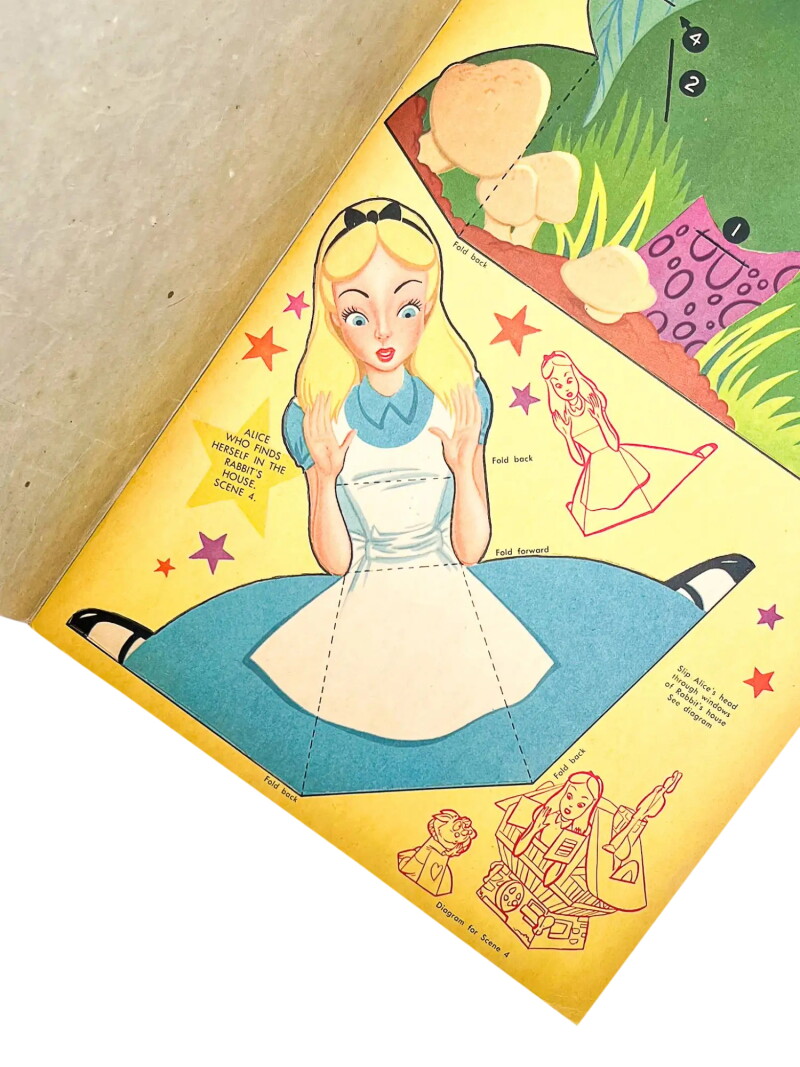 Cover image 0