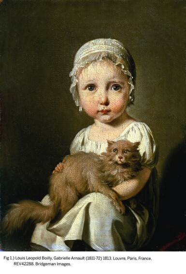 Louis Leopold Boilly Portrait Of A Young Boy Wearing The Decoration Du Lys The Dealer S Eye New York Sotheby S Louis Leopold Boilly Portrait Of A Young Boy Wearing The Decoration Du Lys The Dealer S Eye New York Sotheby S