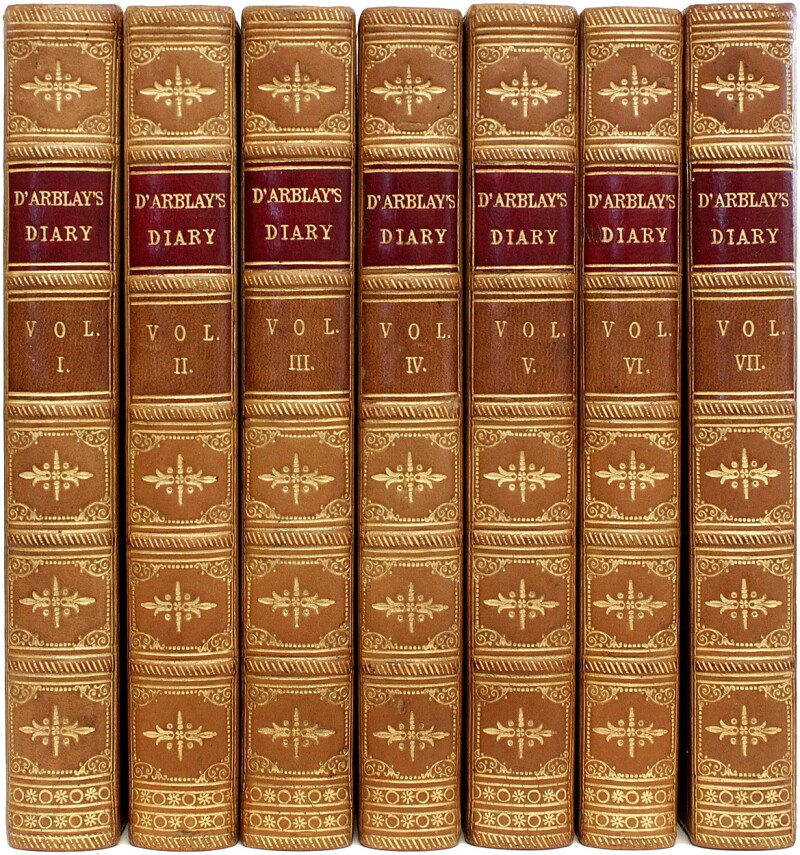 Cover image 0