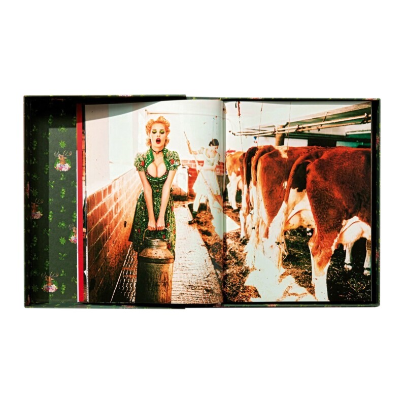Cover image 0