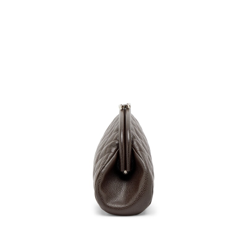 Cover image 0