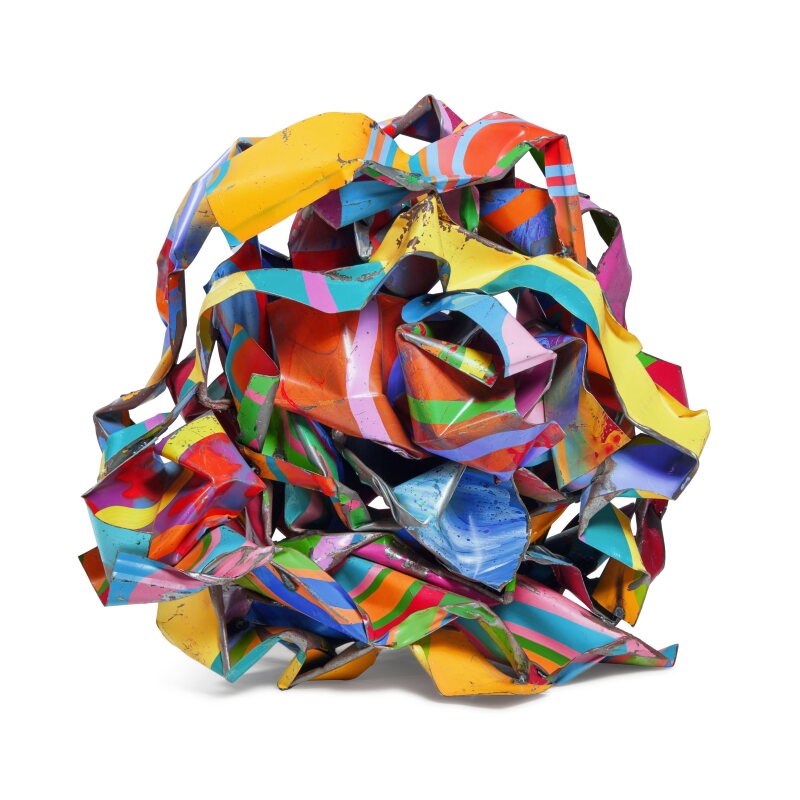 Cover image 0