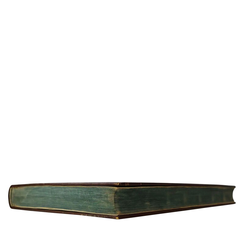 Cover image 0