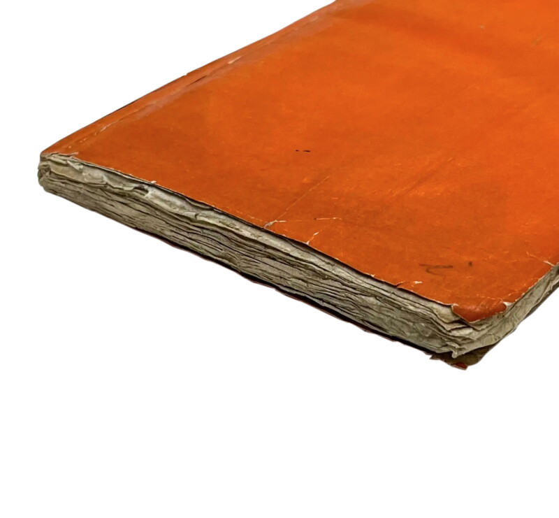 Cover image 0