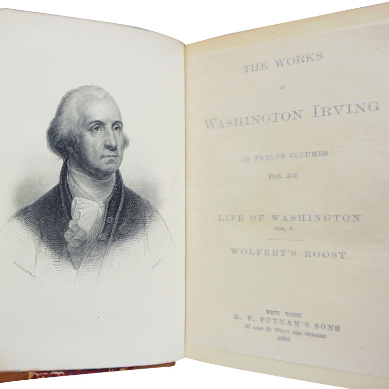 Cover image 0