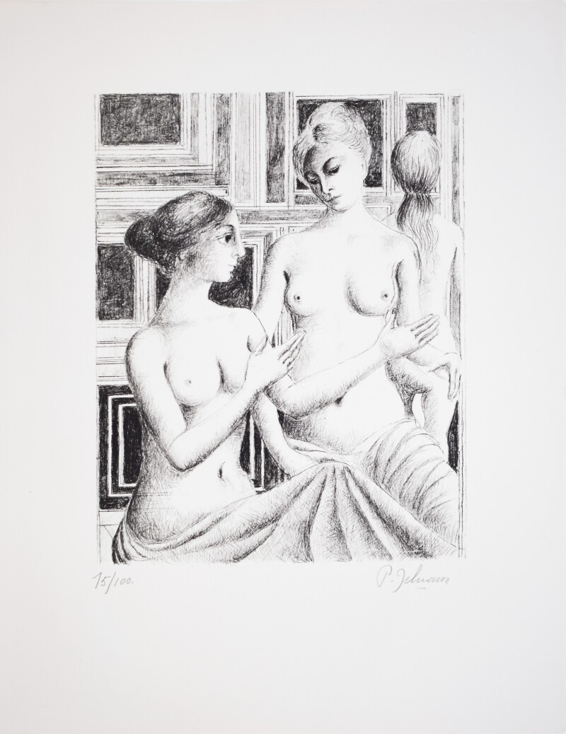 Cover image 0
