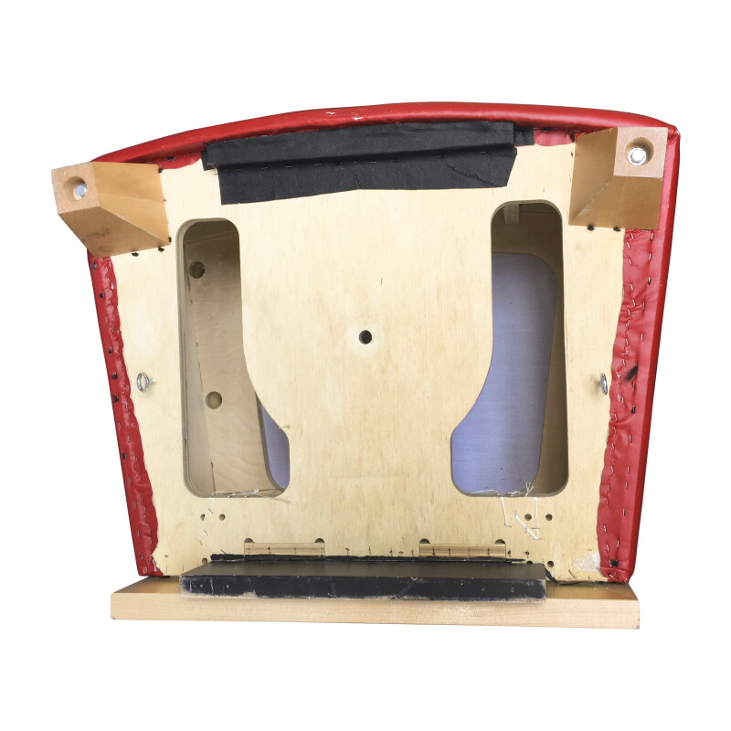 Cover image 0
