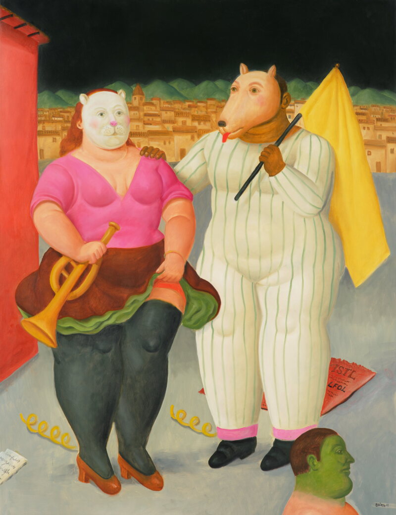 Cover image 0
