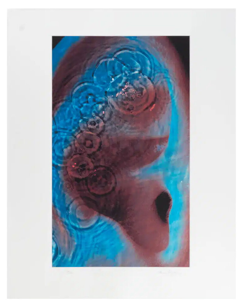 Cover image 0