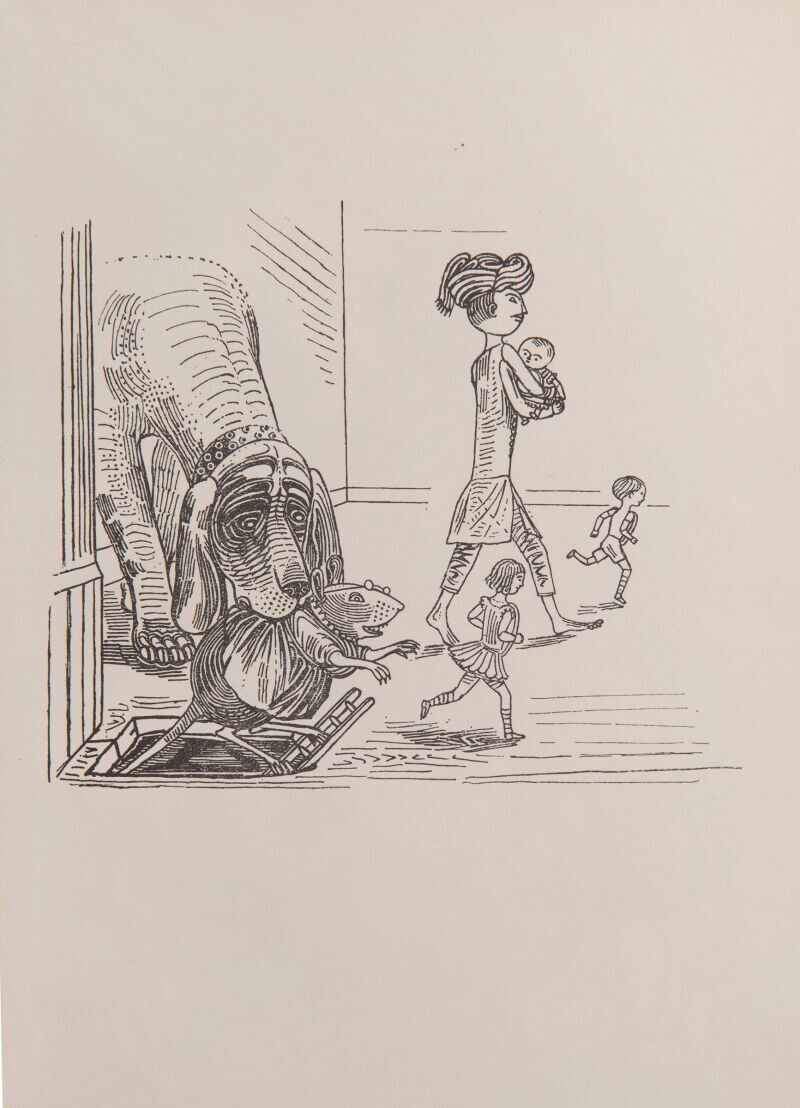 Cover image 0
