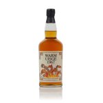 Balvenie Milroys Warm Uisge 50.0 abv 1967 (1 BT 70cl)