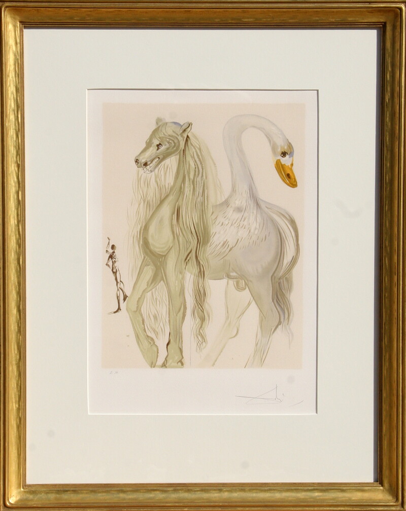 Cover image 0
