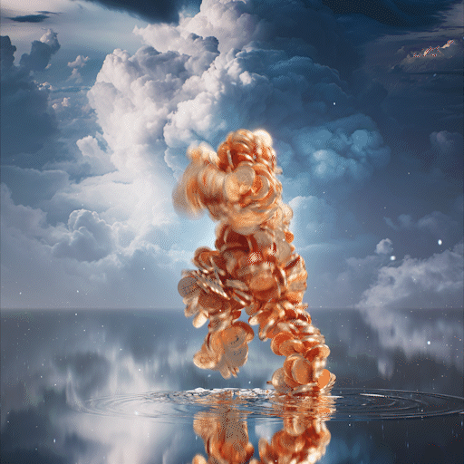 View full screen - View 1 of Lot 32. Dance.