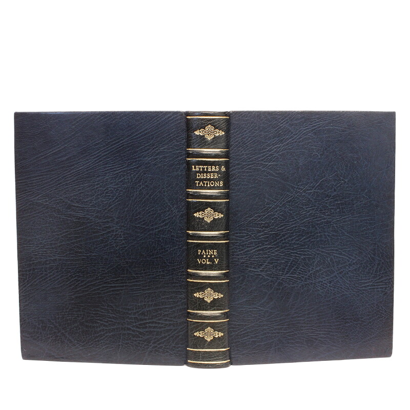 Cover image 0
