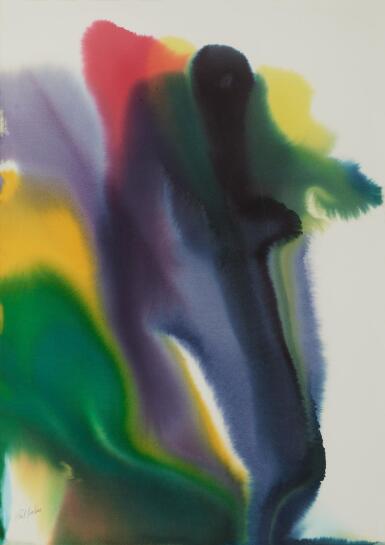 View full screen - View 1 of Lot 38. Phenomena Essence of Oxide.