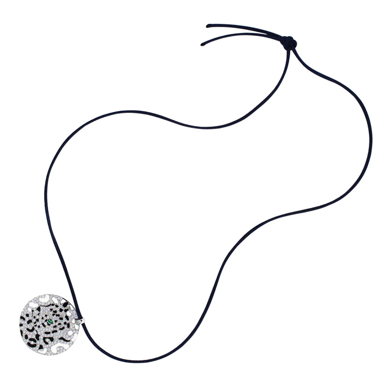 Cover image 0