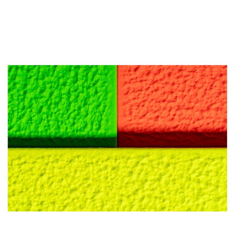 Cover image 0