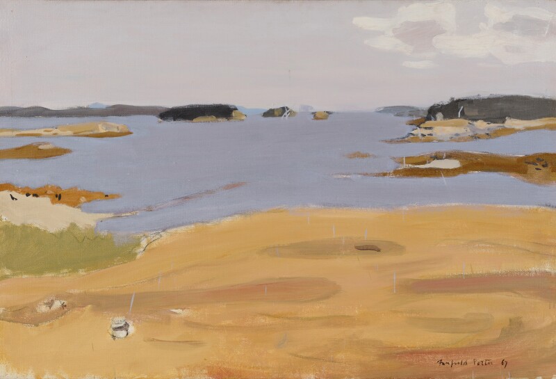 Cover image 0