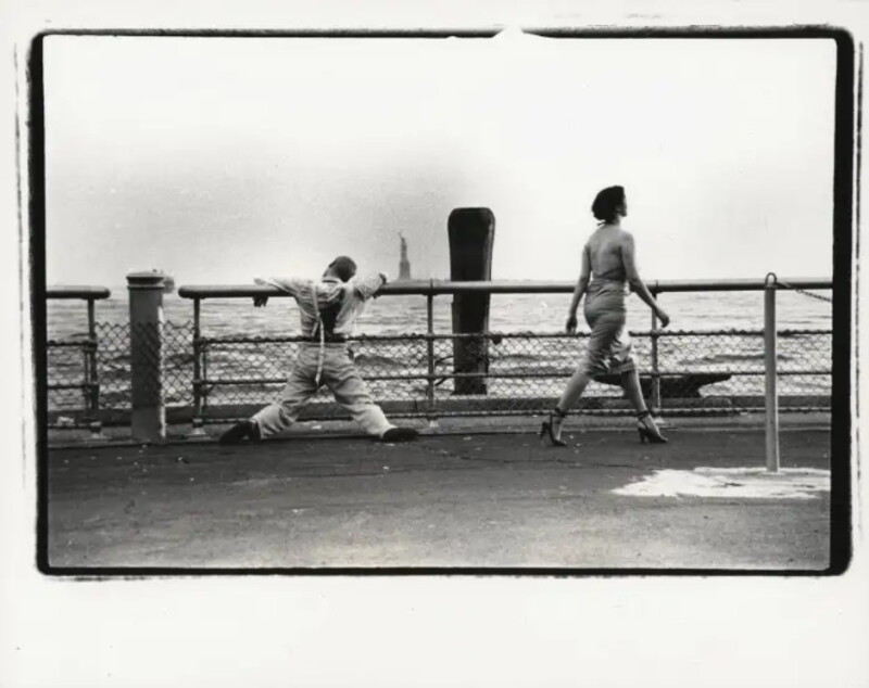 Cover image 0