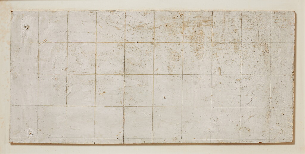 View full screen - View 1 of Lot 28. Untitled (Collages) .