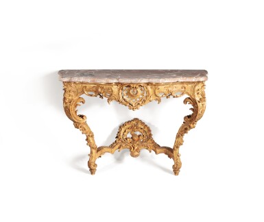 Source: Sotheby's Image