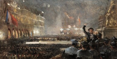 Quelle: Sotheby's Bild